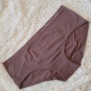 Victoria secret hiphugger panties